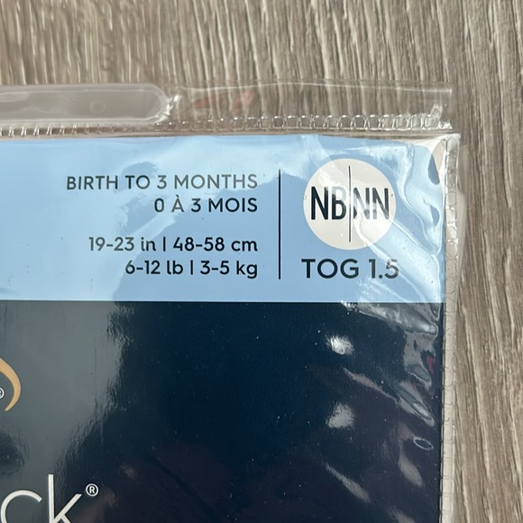 HALO - Picture 4 of 6